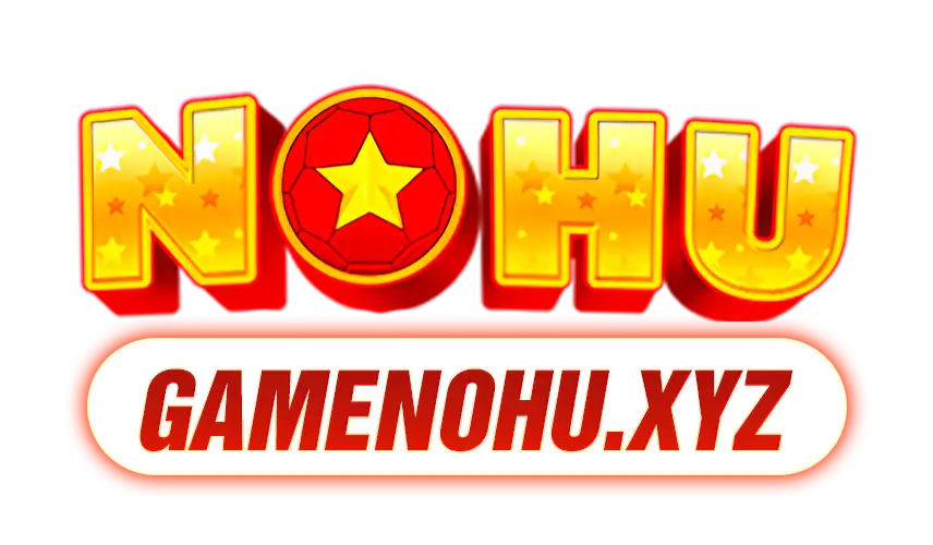 voet-plus.nl